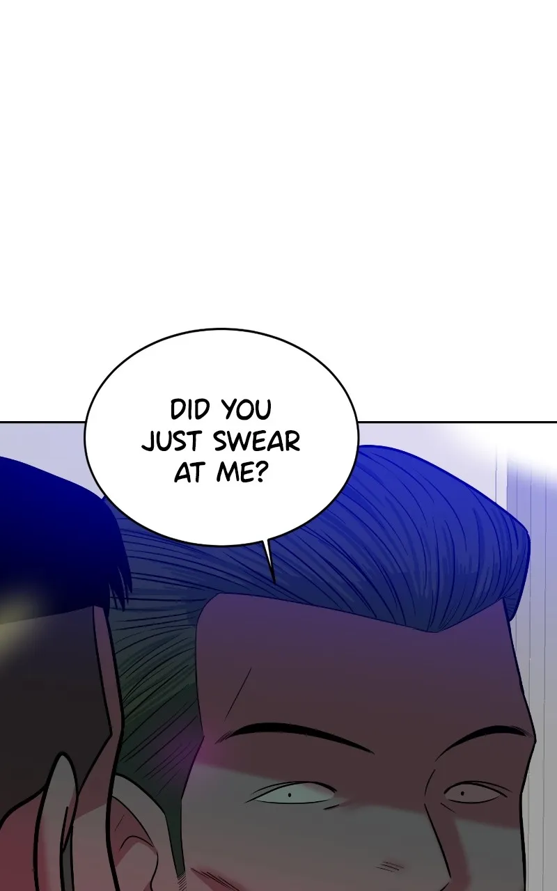 The Good Student Chapter 3 page 120 - 