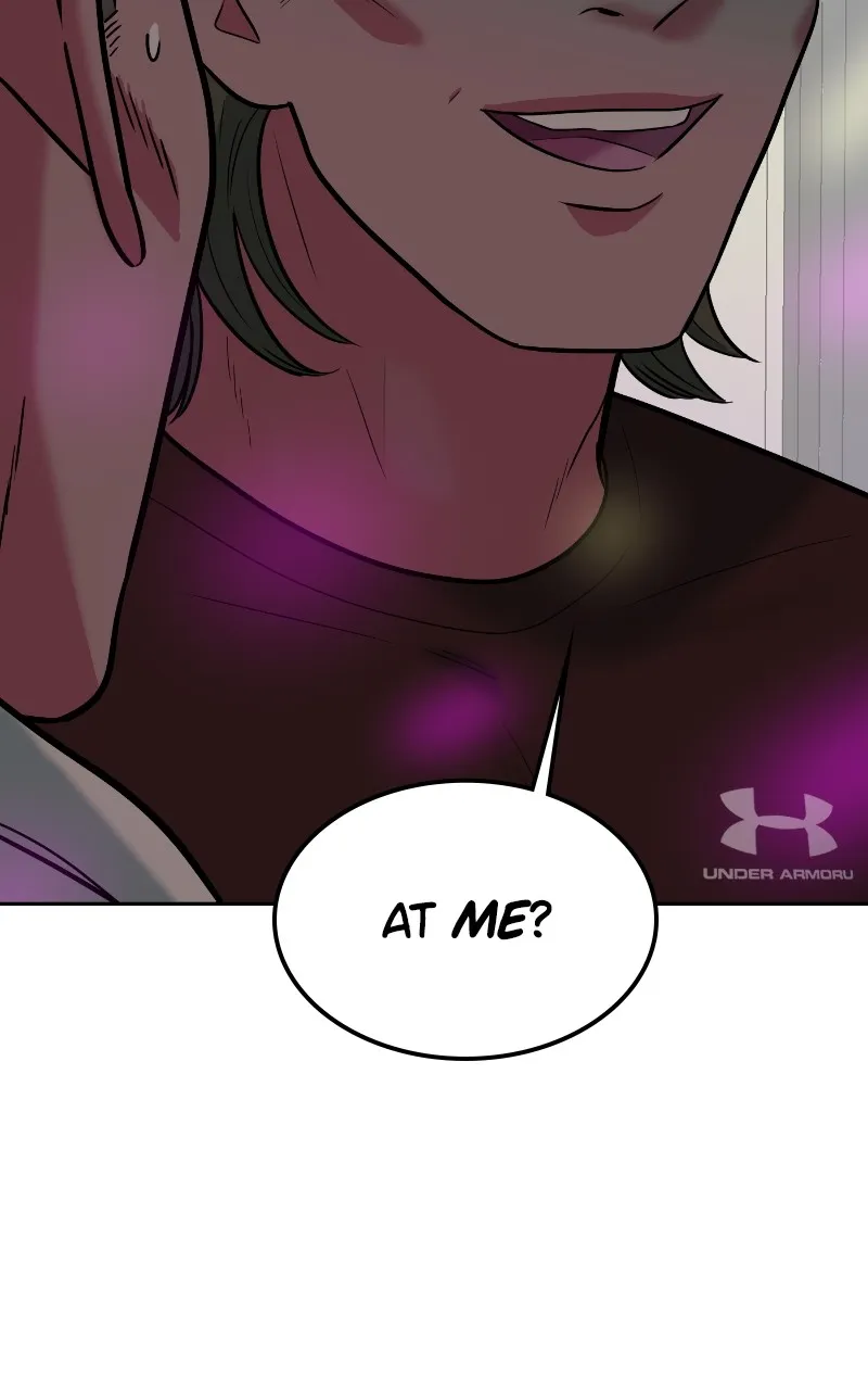 The Good Student Chapter 3 page 121 - 