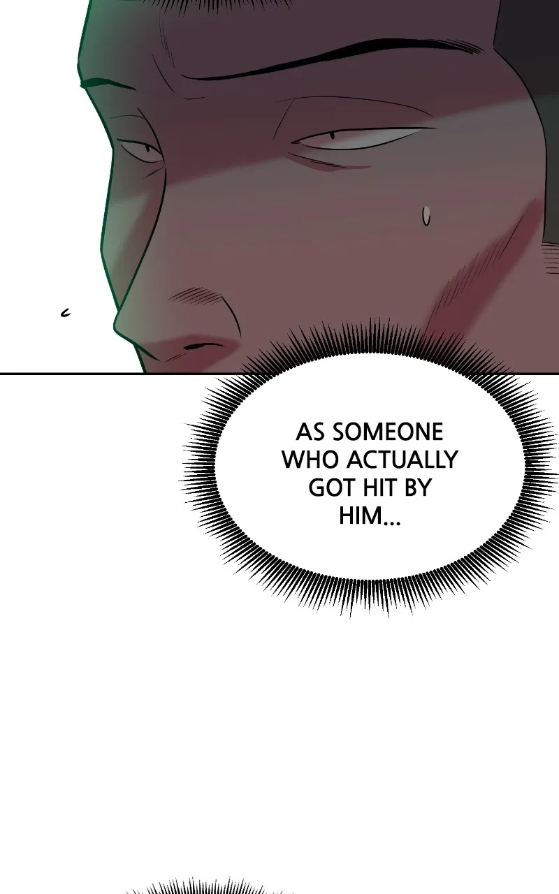 The Good Student Chapter 3 page 125 - 