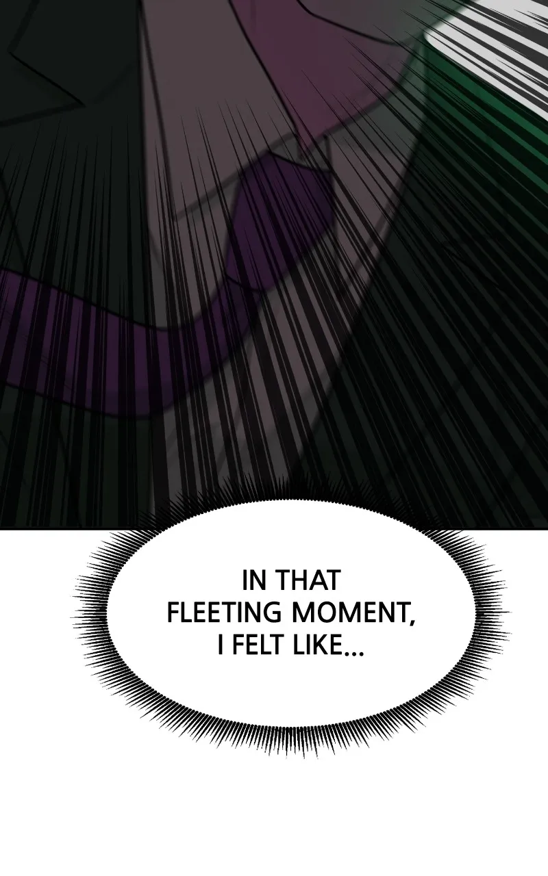 The Good Student Chapter 3 page 127 - 