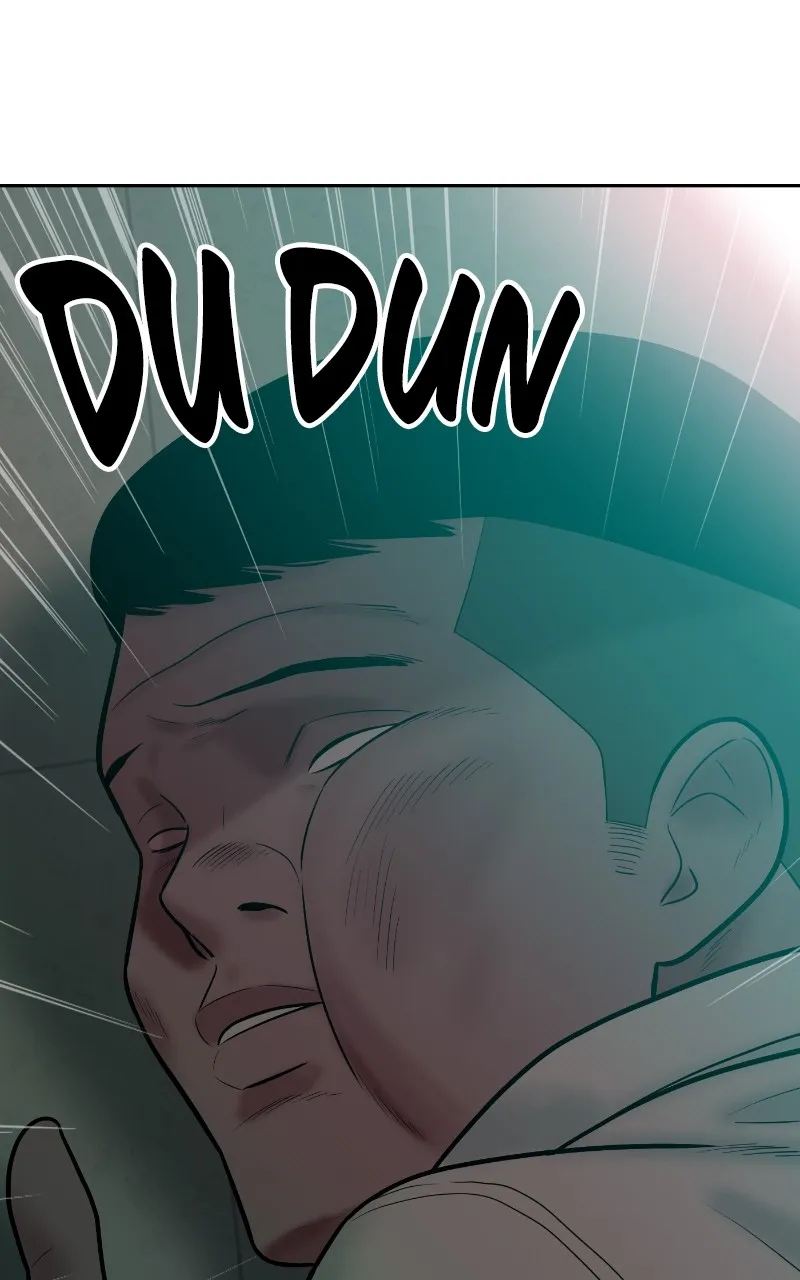 The Good Student Chapter 3 page 14 - 
