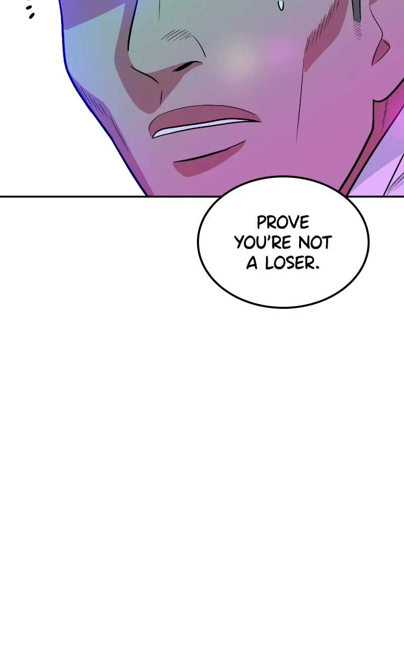 The Good Student Chapter 3 page 131 - 