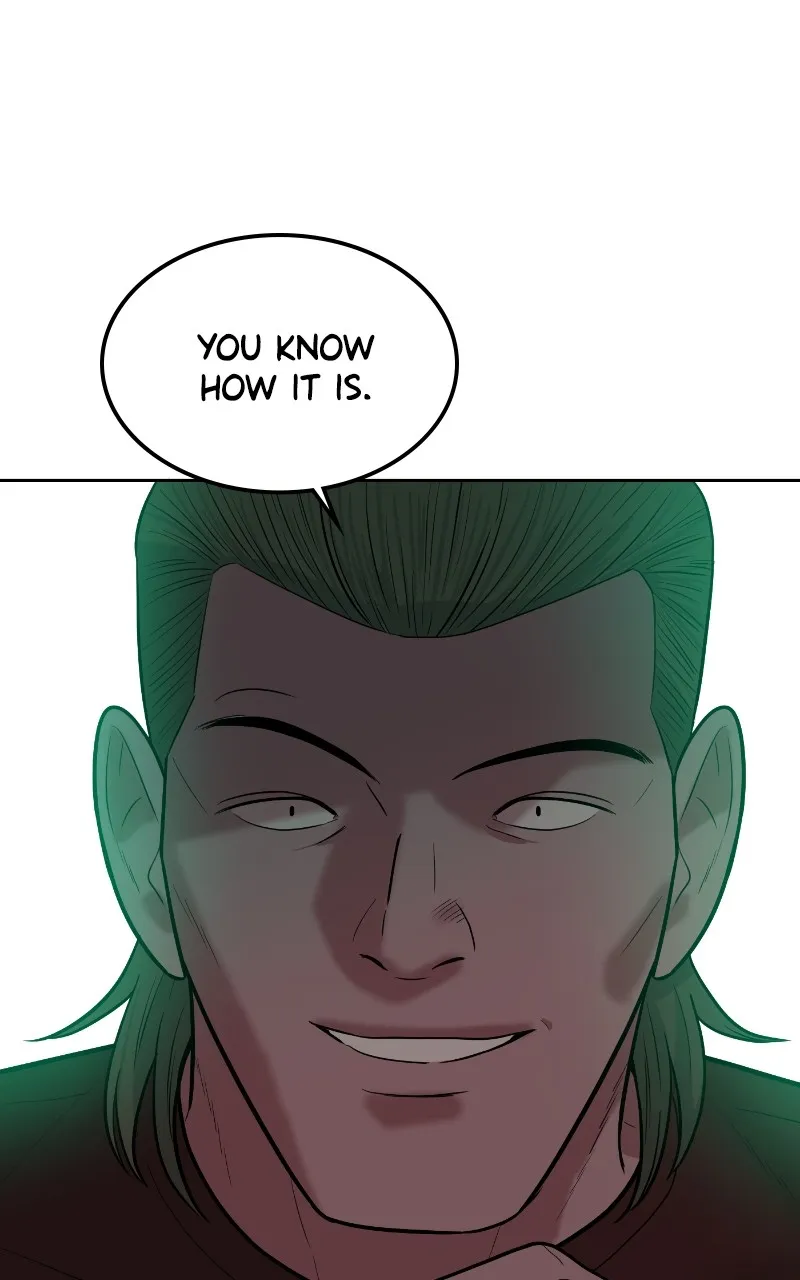 The Good Student Chapter 3 page 132 - 
