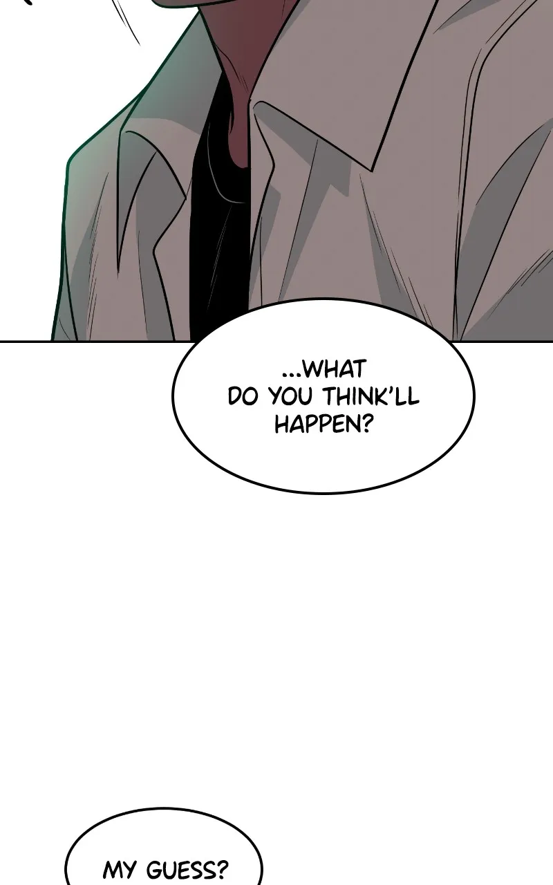 The Good Student Chapter 3 page 135 - 