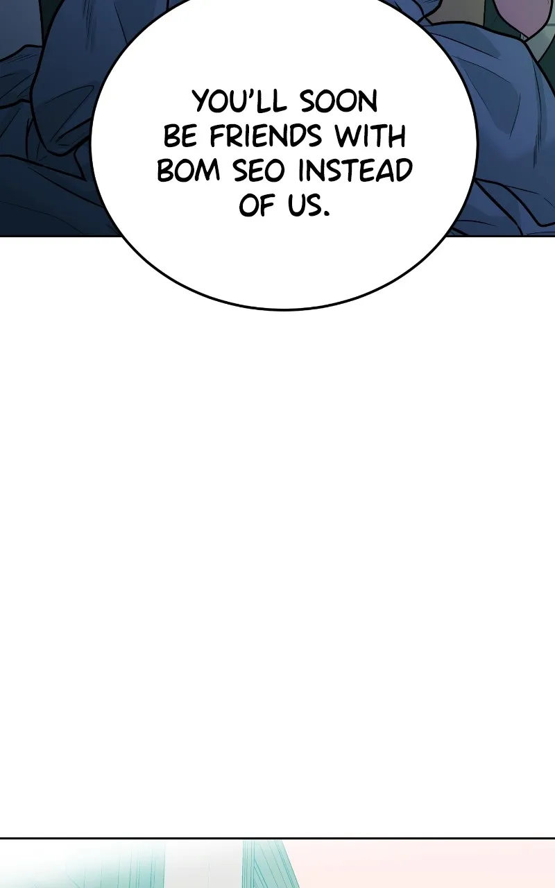The Good Student Chapter 3 page 137 - 