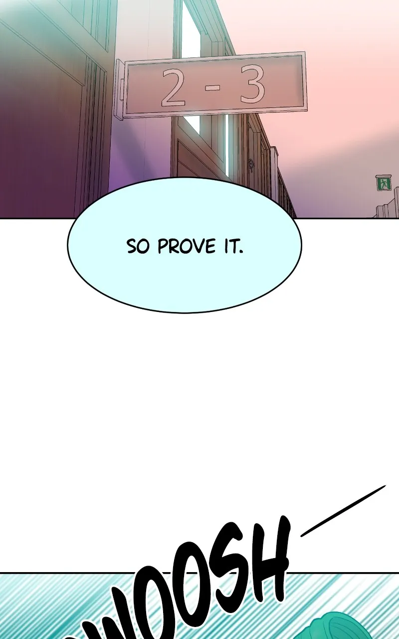 The Good Student Chapter 3 page 138 - 