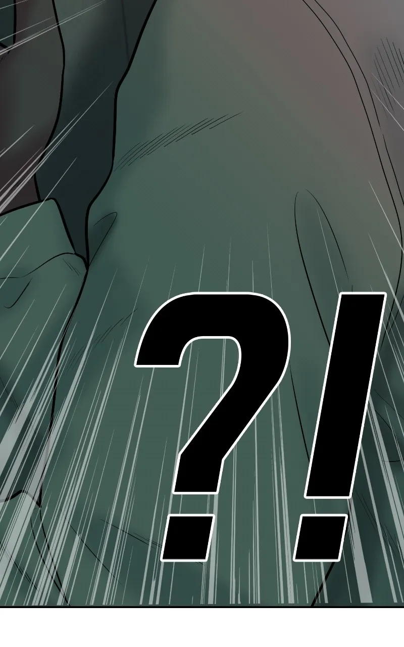 The Good Student Chapter 3 page 15 - 