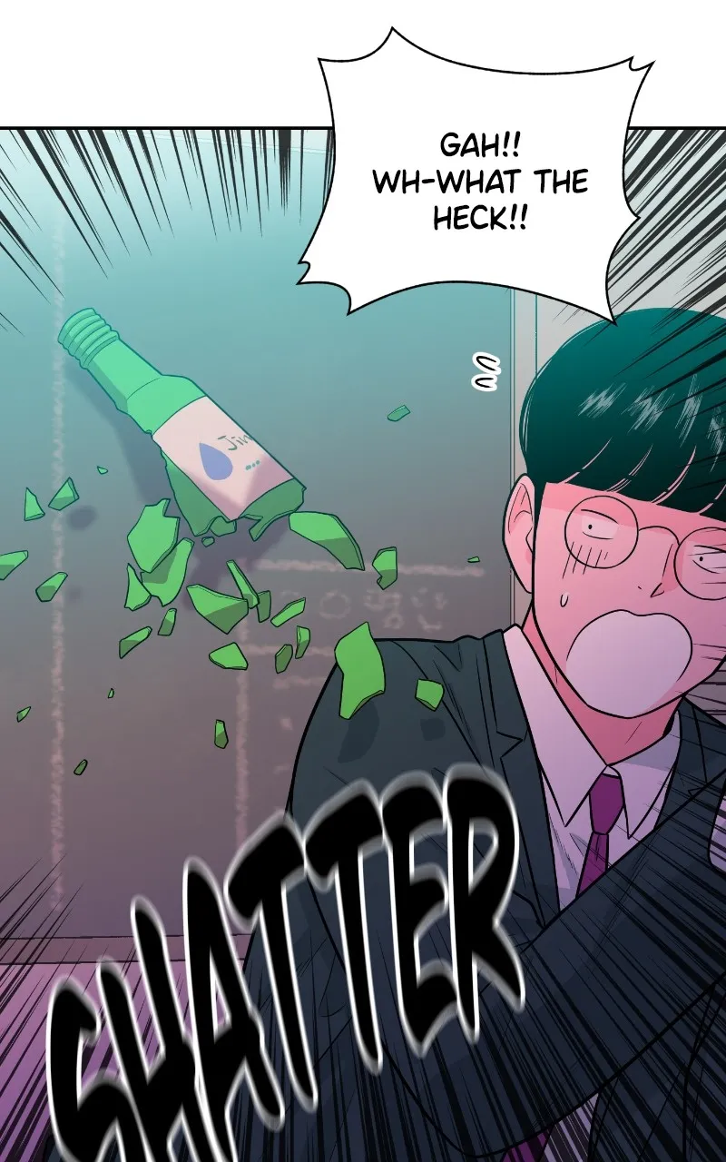The Good Student Chapter 3 page 141 - 