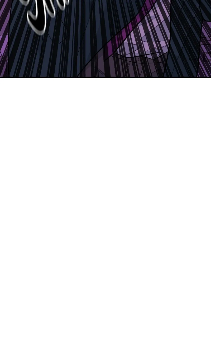 The Good Student Chapter 3 page 142 - 