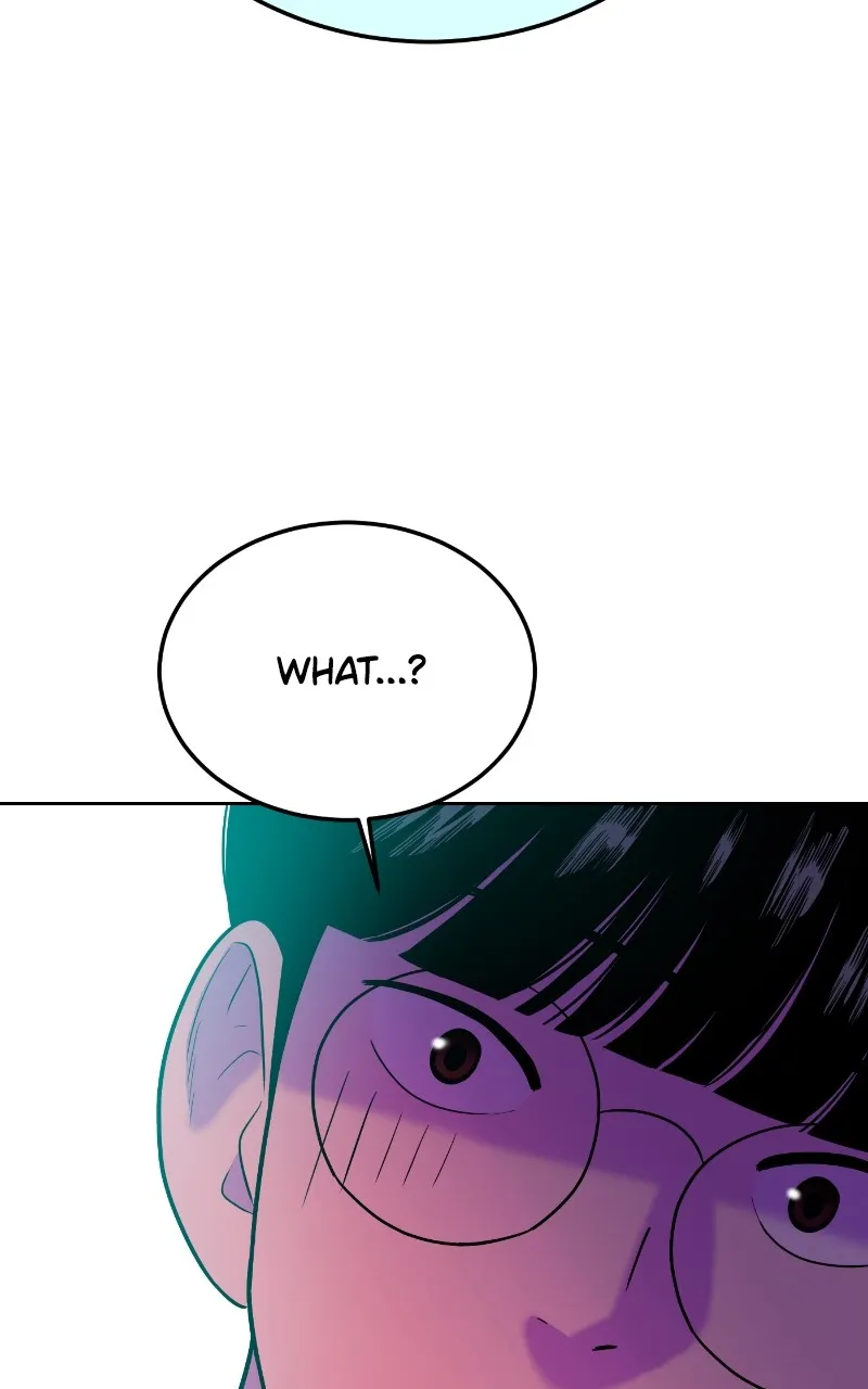 The Good Student Chapter 3 page 146 - 