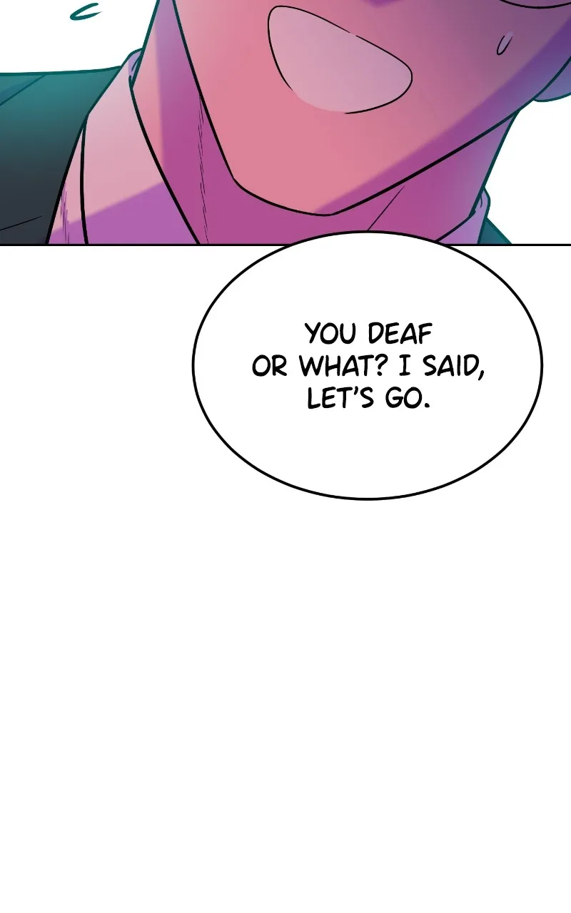 The Good Student Chapter 3 page 147 - 