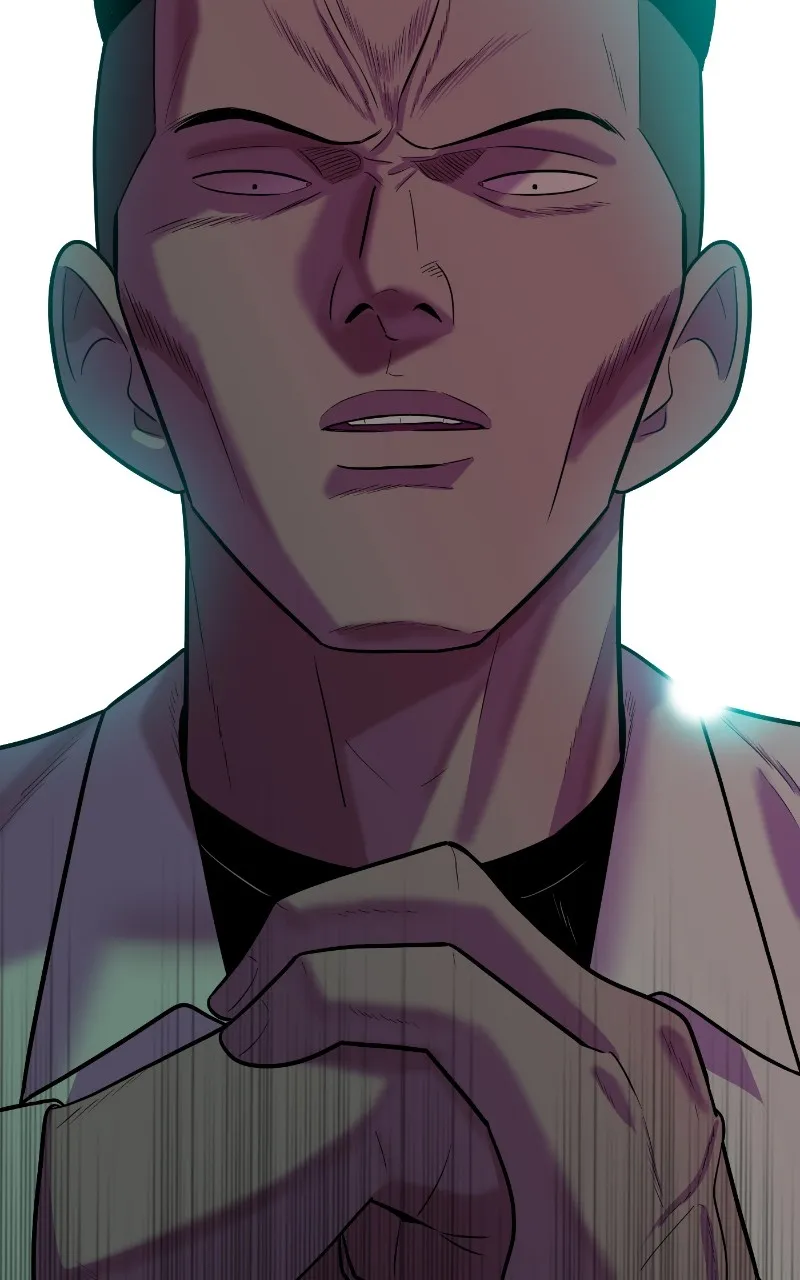 The Good Student Chapter 3 page 149 - 