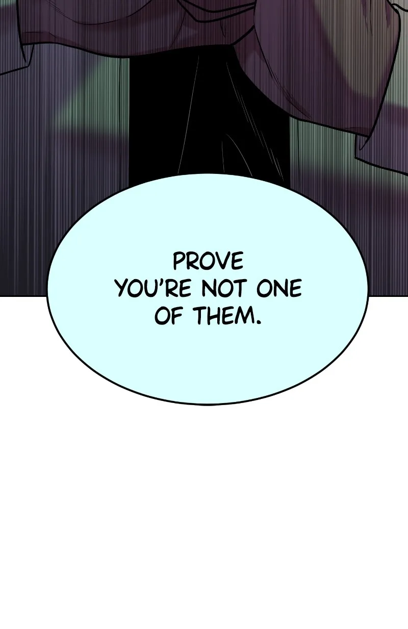 The Good Student Chapter 3 page 150 - 