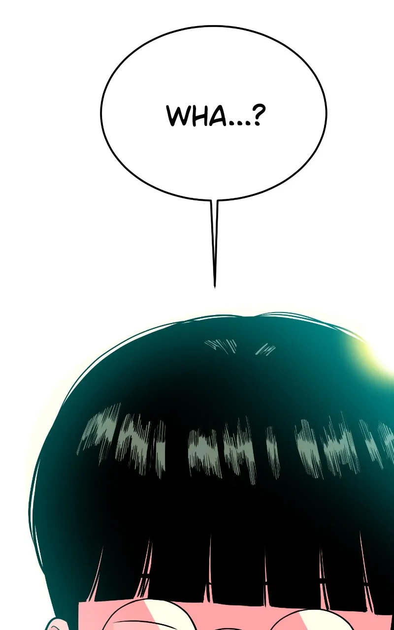 The Good Student Chapter 3 page 17 - 