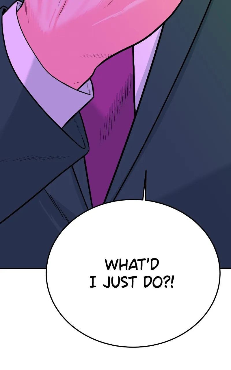 The Good Student Chapter 3 page 19 - 