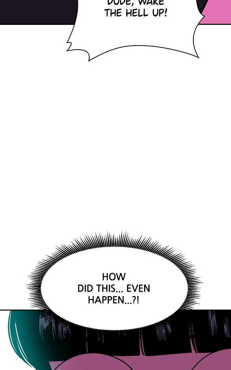 The Good Student Chapter 3 page 26 - 