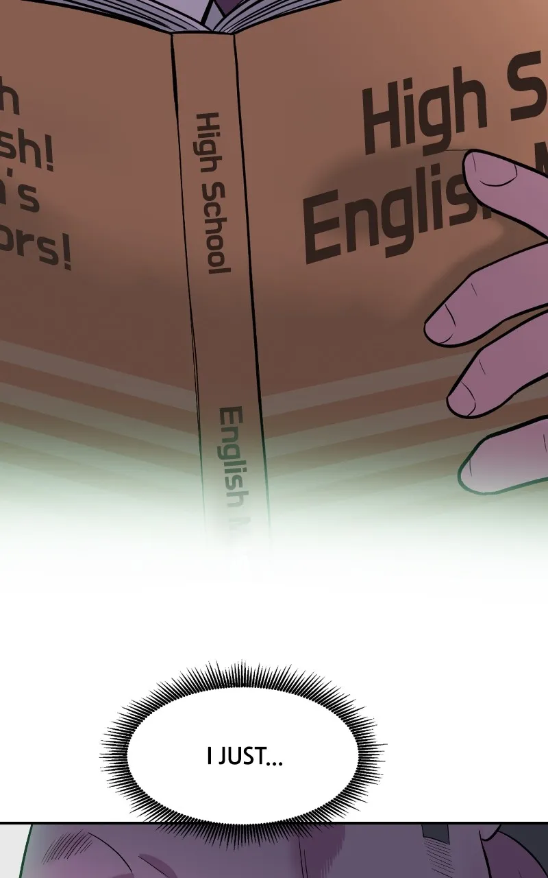 The Good Student Chapter 3 page 29 - 