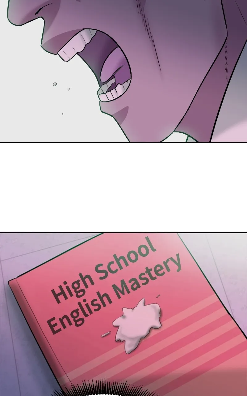 The Good Student Chapter 3 page 30 - 
