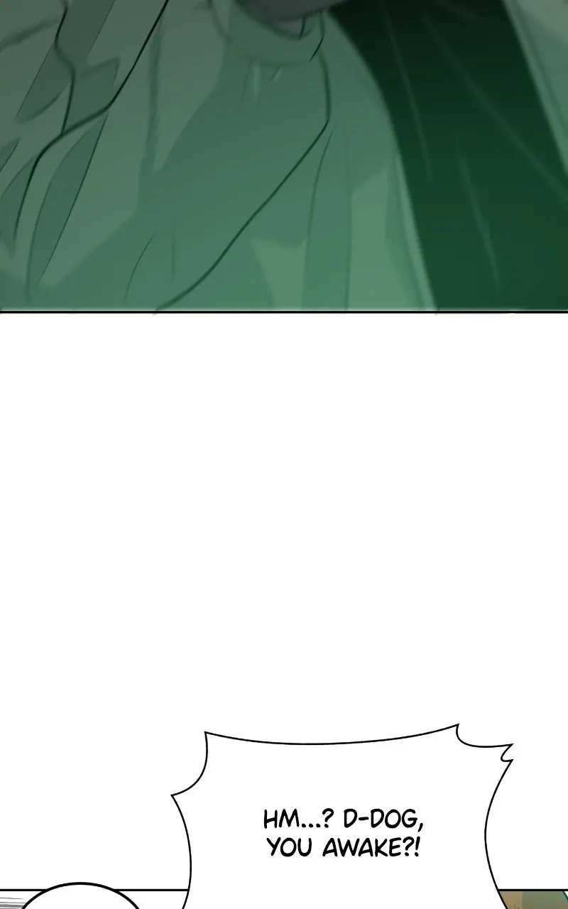 The Good Student Chapter 3 page 33 - 