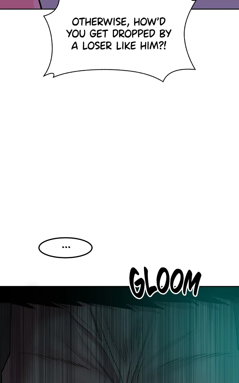 The Good Student Chapter 3 page 36 - 