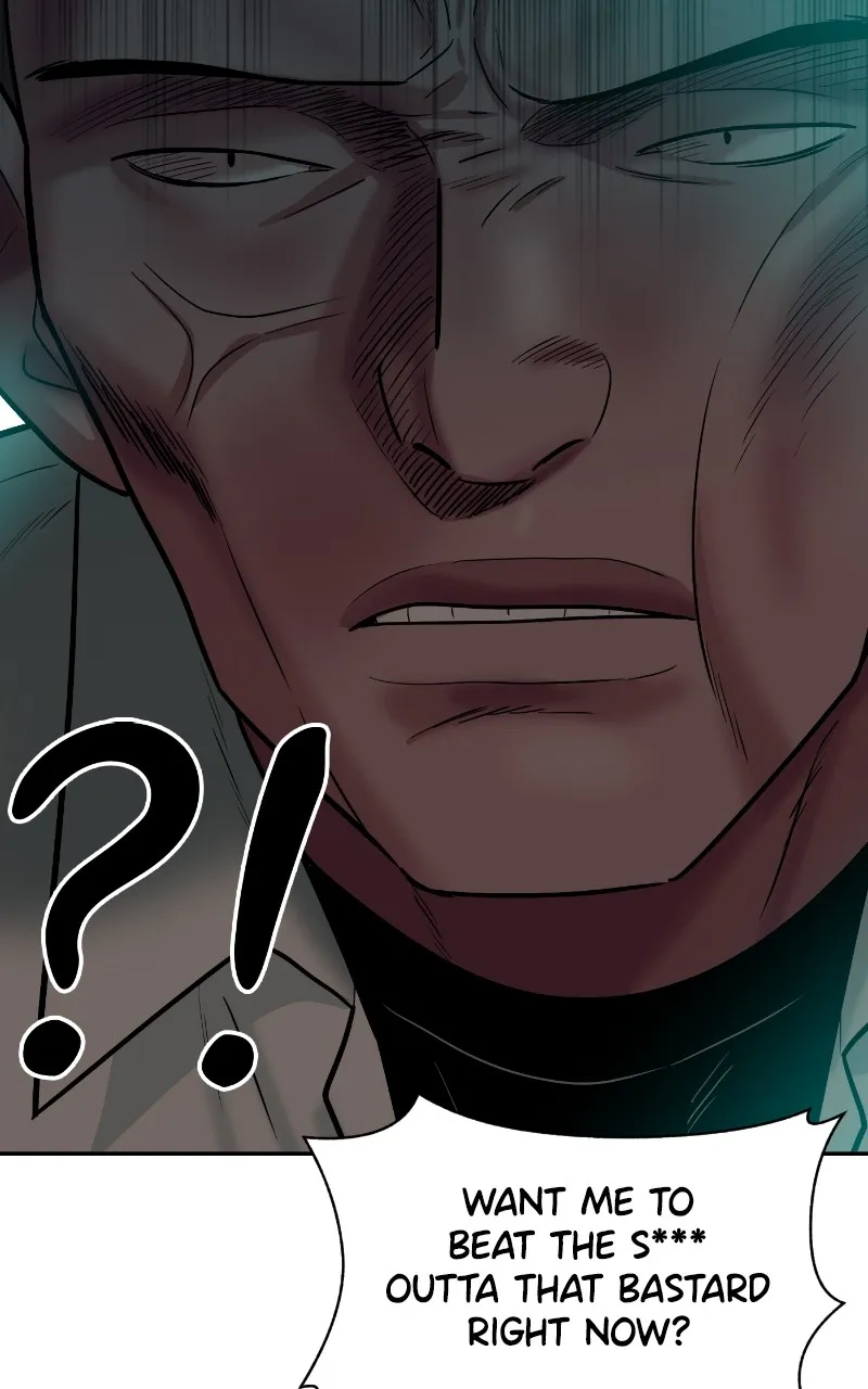 The Good Student Chapter 3 page 37 - 