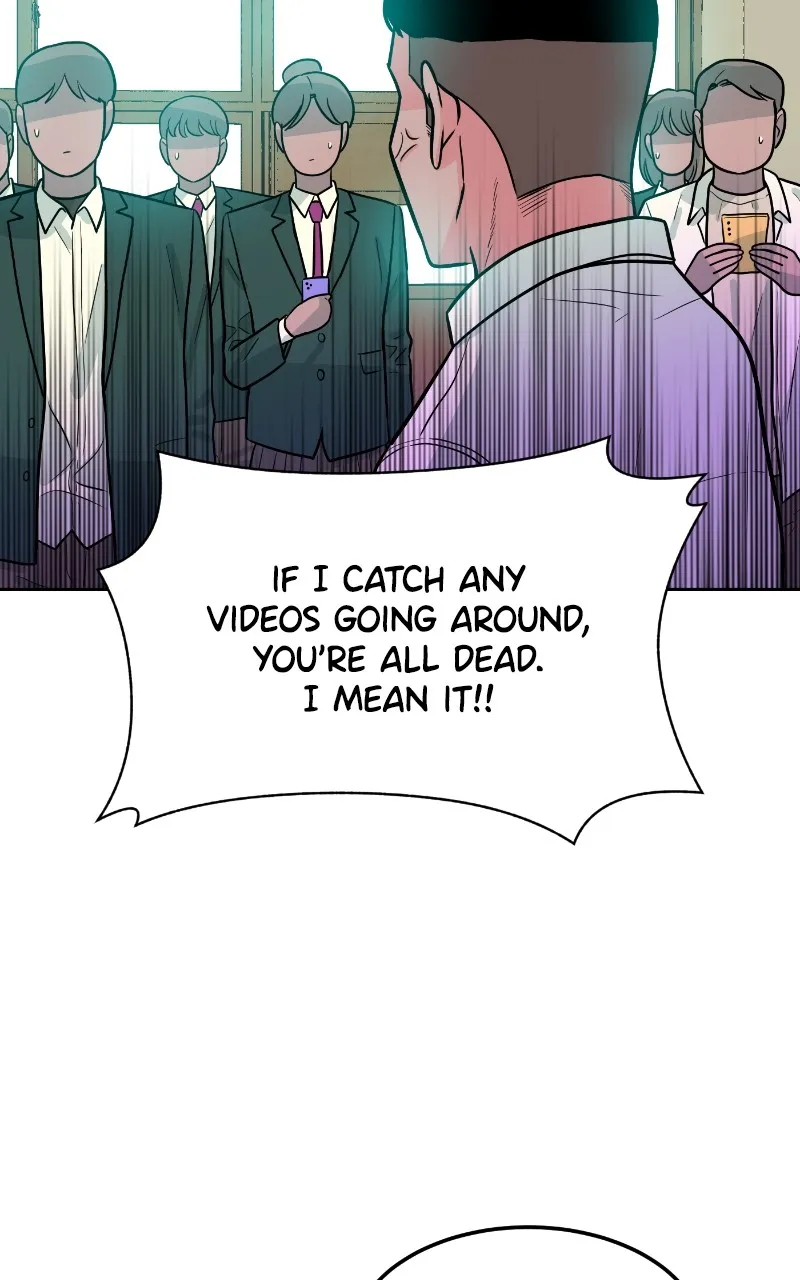 The Good Student Chapter 3 page 49 - 