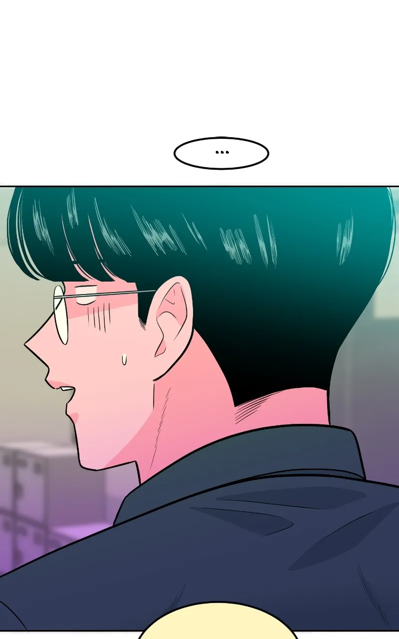 The Good Student Chapter 3 page 53 - 