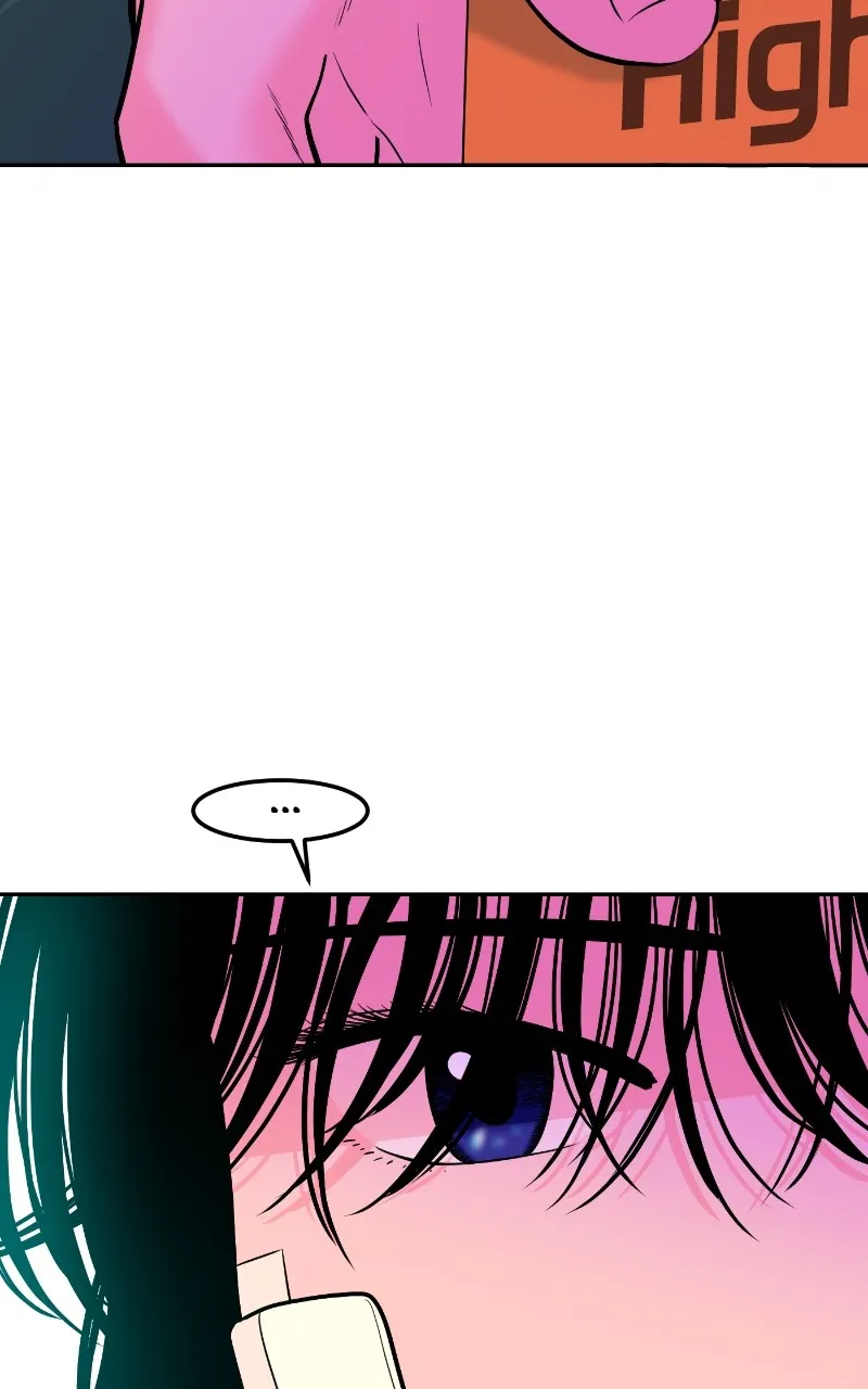 The Good Student Chapter 3 page 56 - 