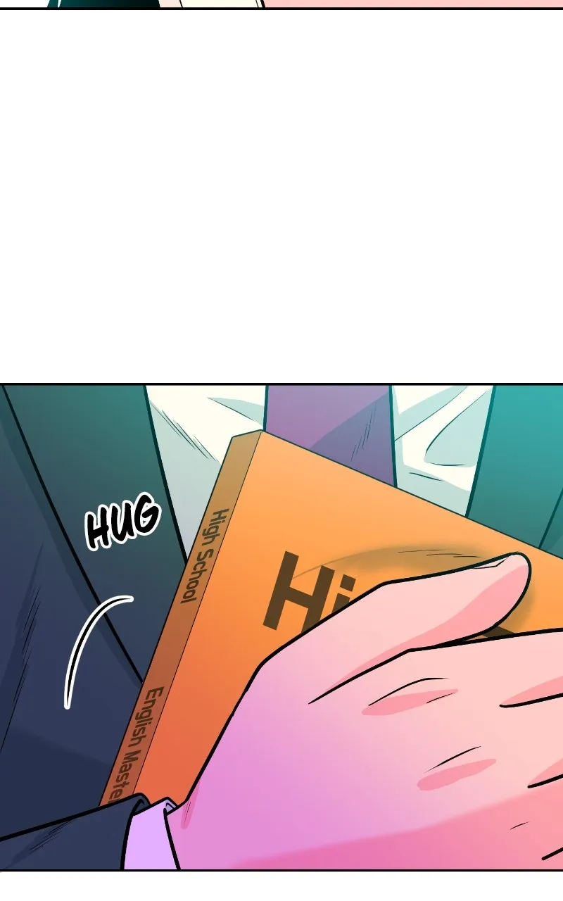 The Good Student Chapter 3 page 57 - 
