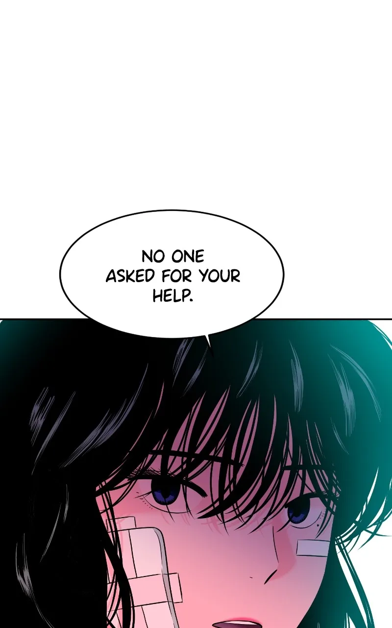 The Good Student Chapter 3 page 68 - 