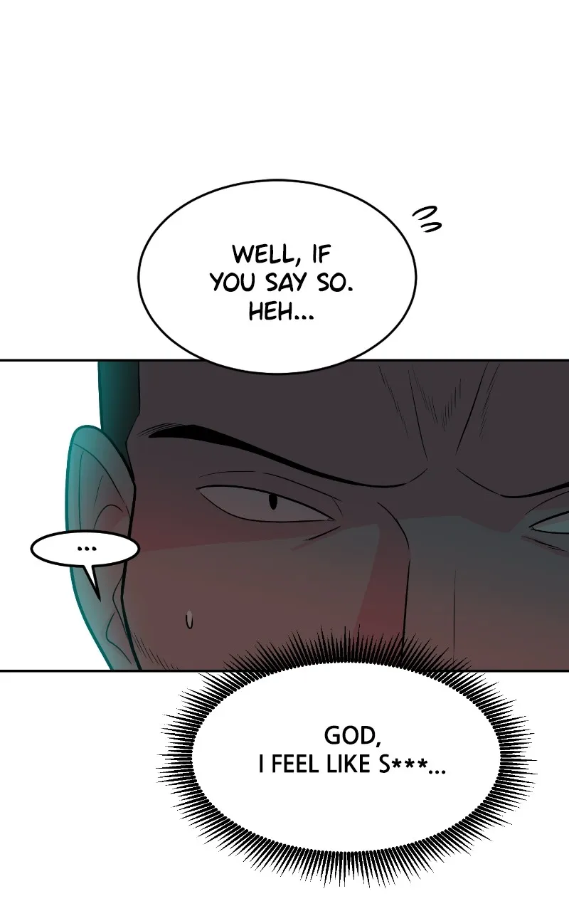 The Good Student Chapter 3 page 74 - 