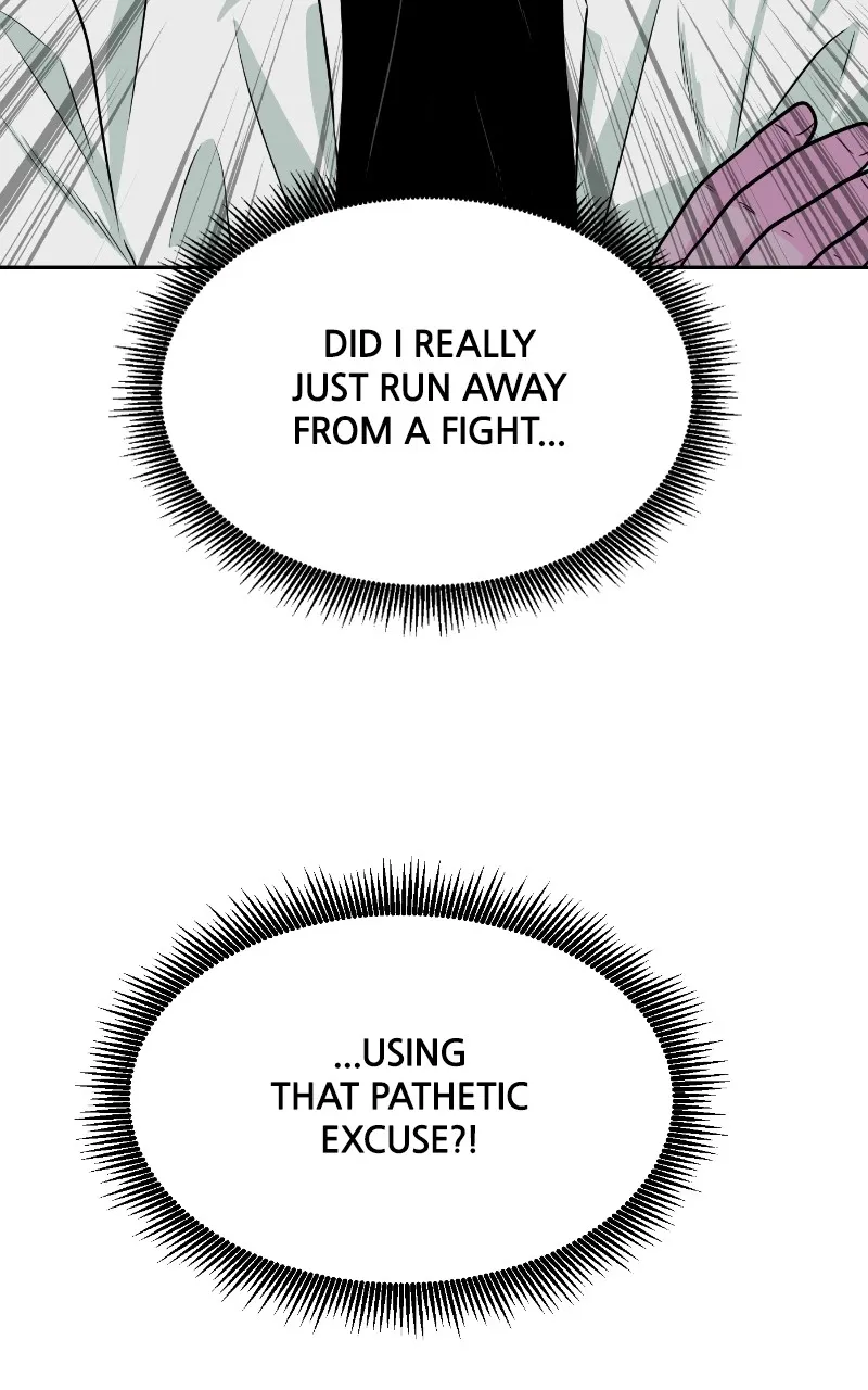 The Good Student Chapter 3 page 76 - 