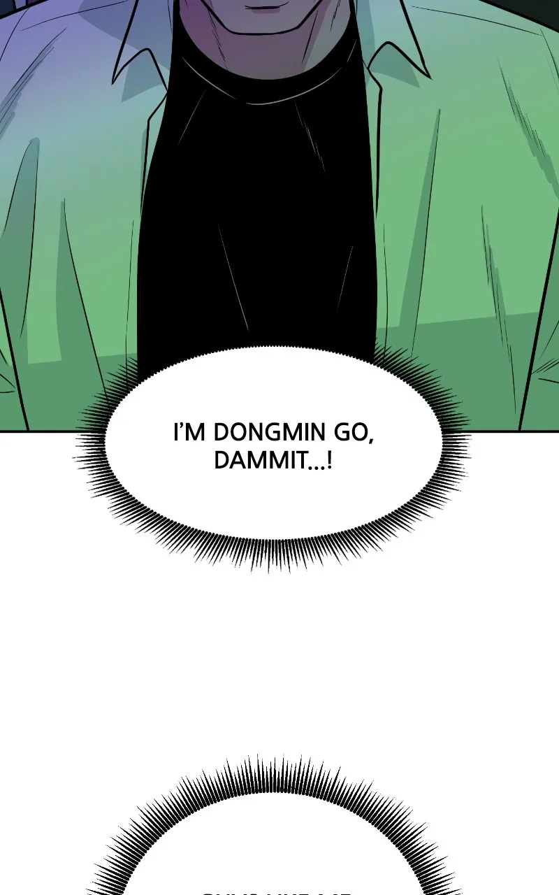 The Good Student Chapter 3 page 78 - 