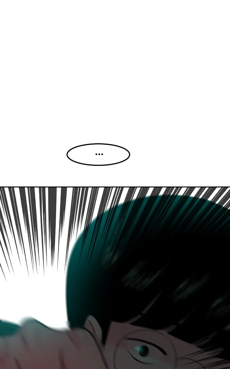 The Good Student Chapter 3 page 81 - 