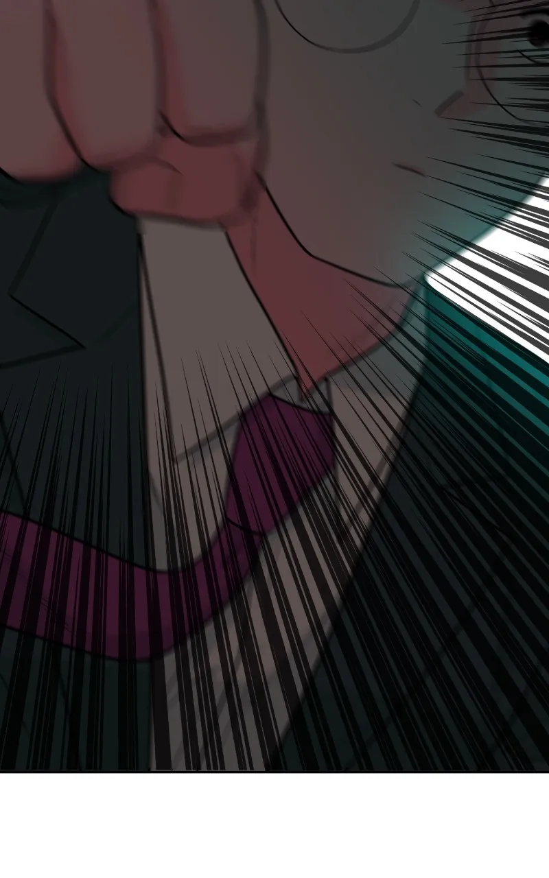 The Good Student Chapter 3 page 82 - 