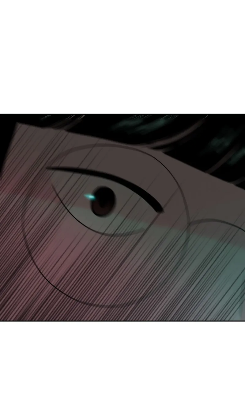 The Good Student Chapter 3 page 83 - 