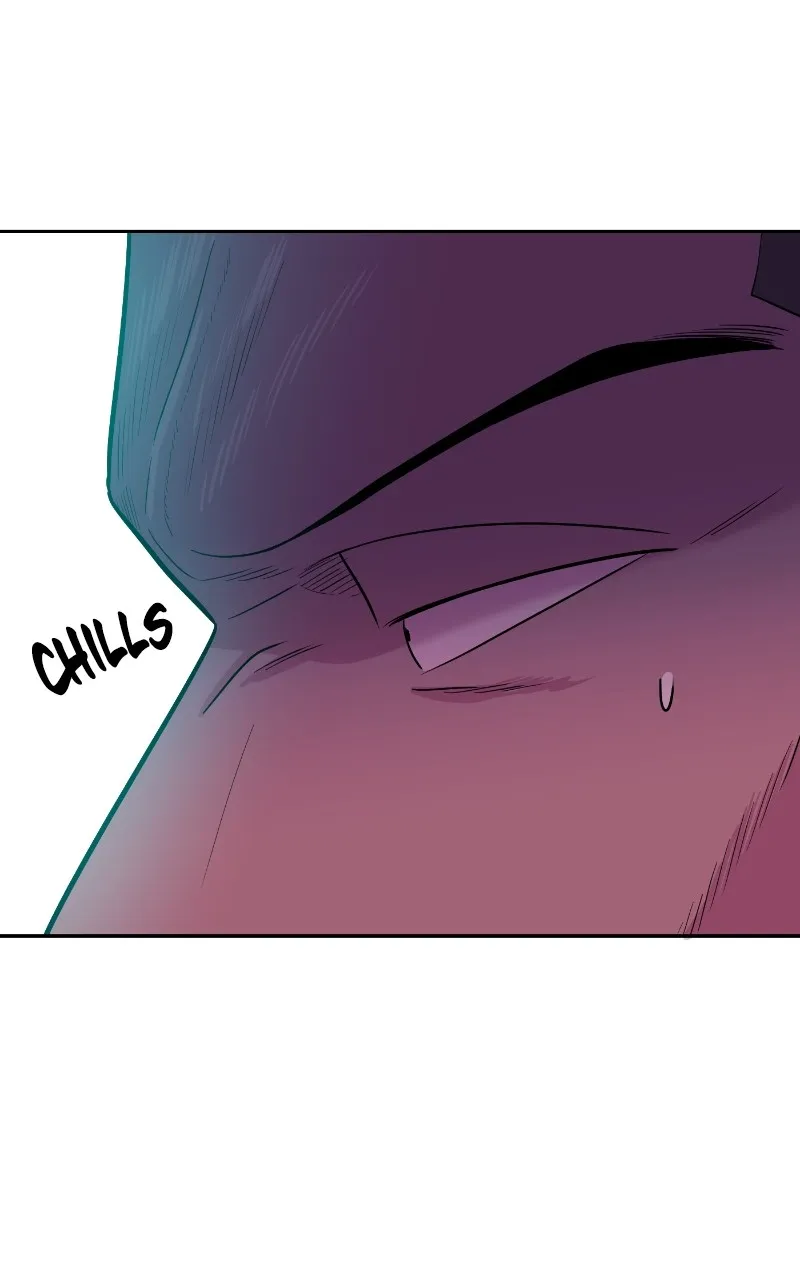 The Good Student Chapter 3 page 84 - 