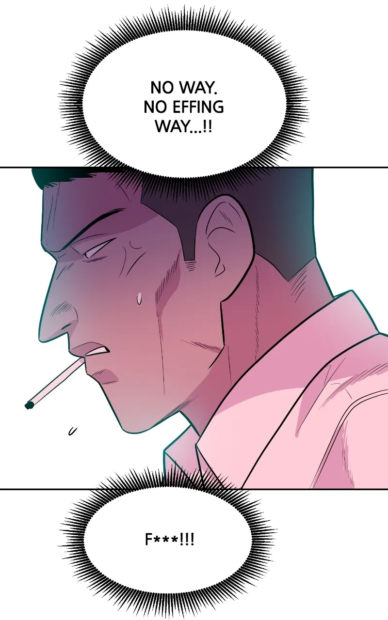 The Good Student Chapter 3 page 85 - 