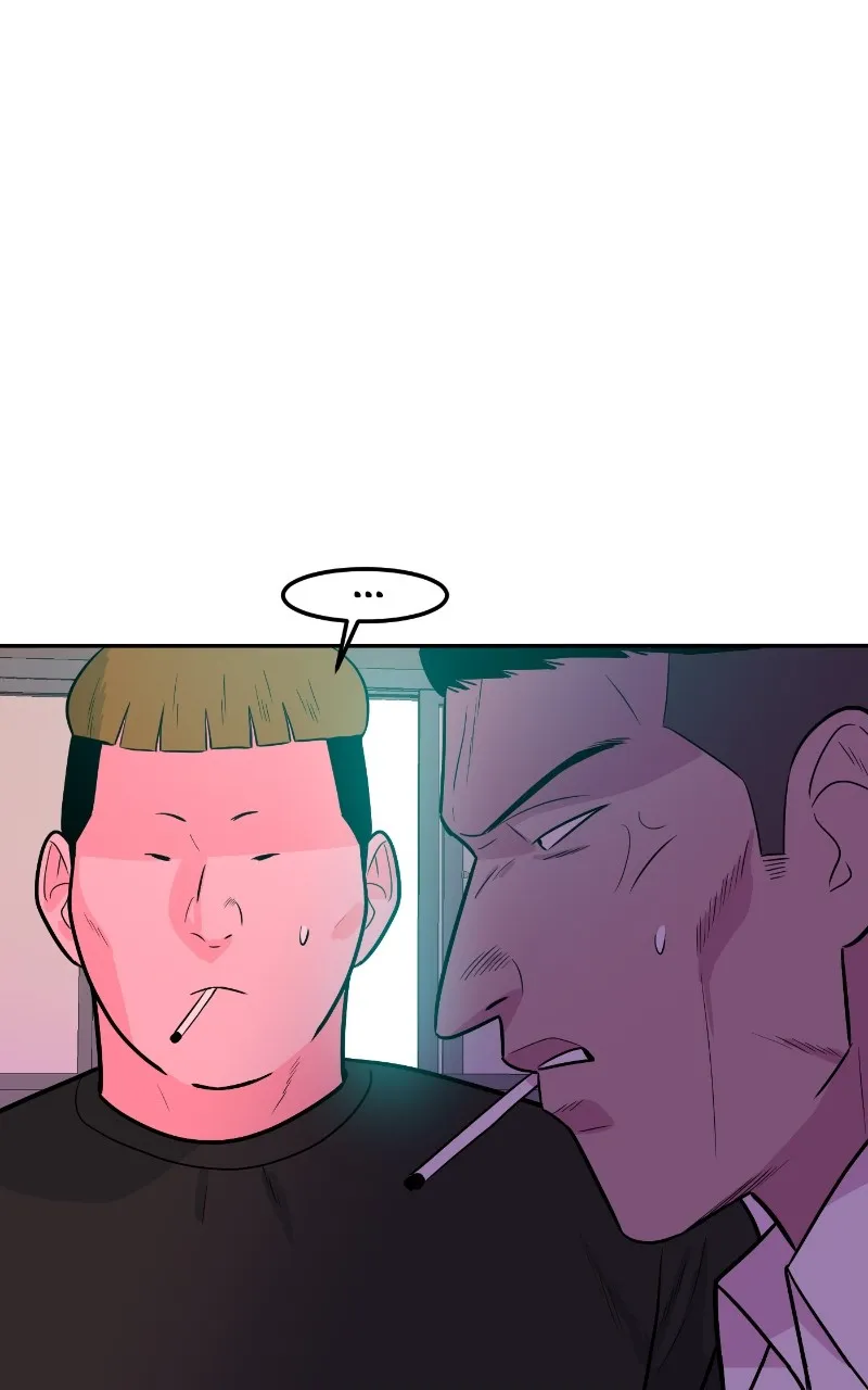 The Good Student Chapter 3 page 86 - 