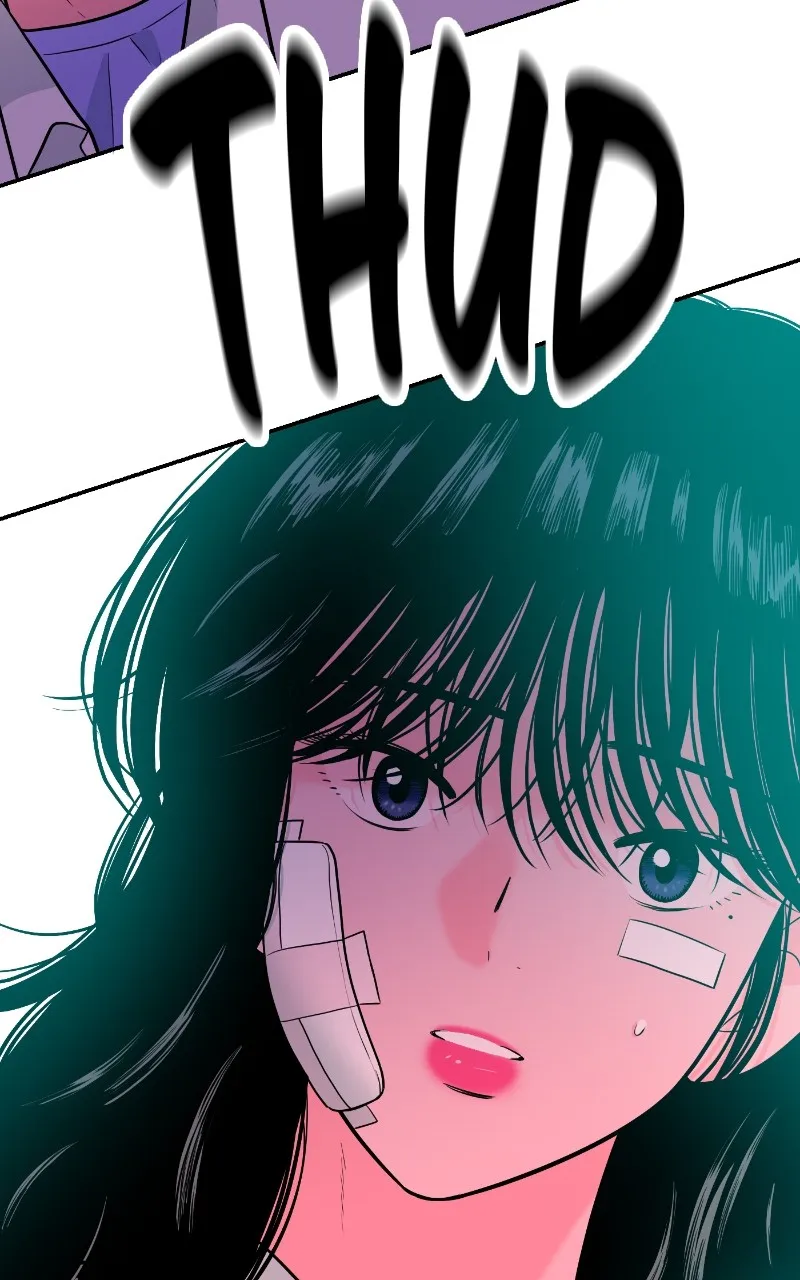 The Good Student Chapter 3 page 10 - 
