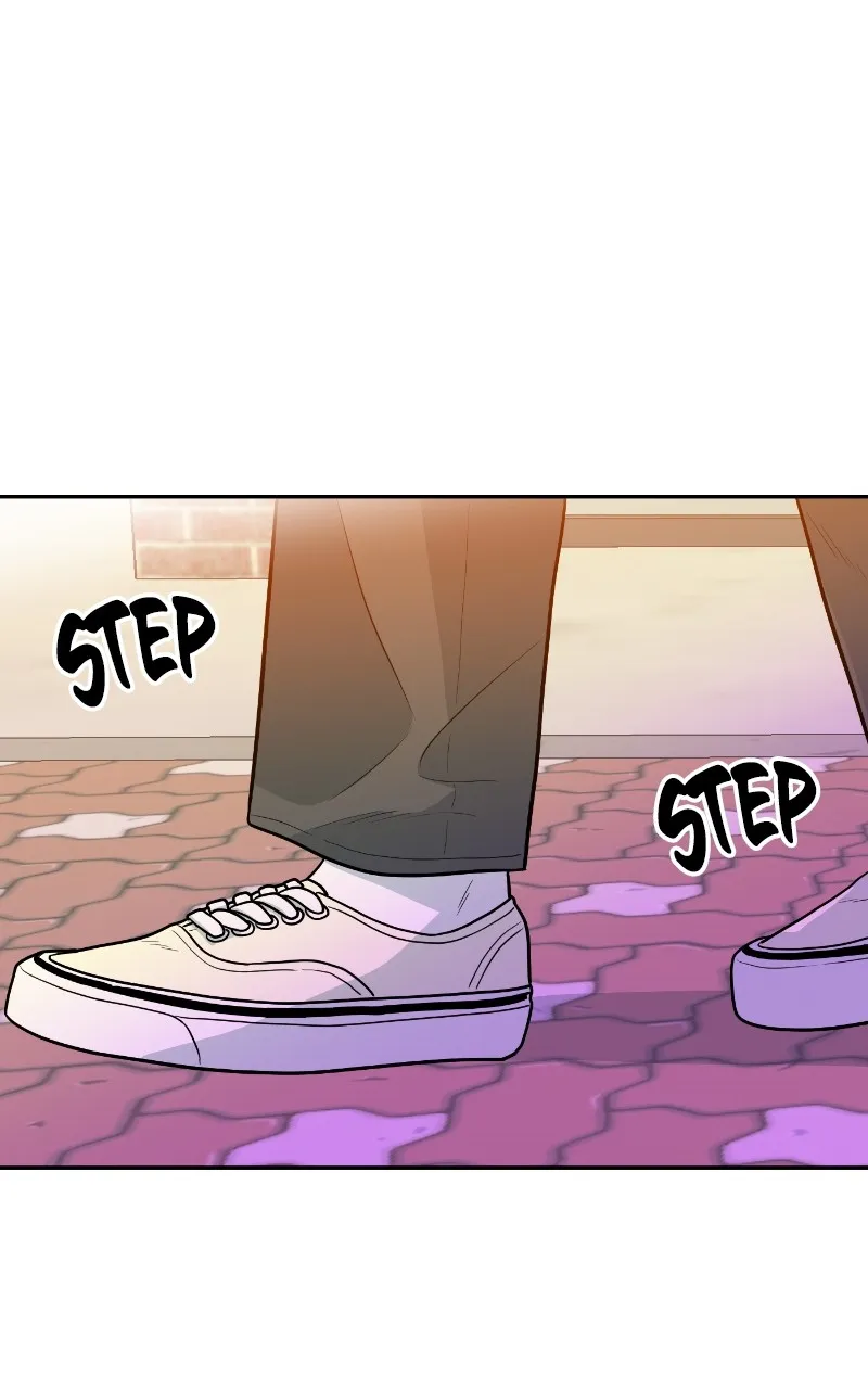 The Good Student Chapter 3 page 94 - 