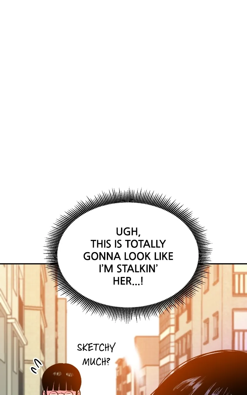 The Good Student Chapter 3 page 97 - 