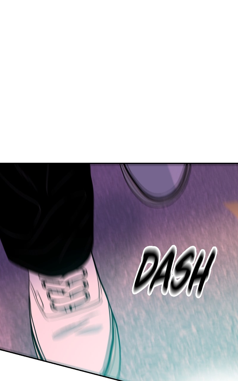 The Good Student Ep. 30 - Found You page 1 - 