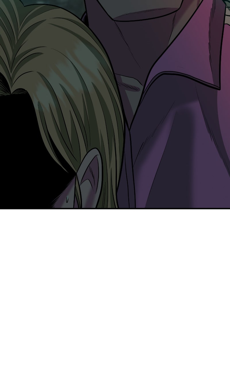 The Good Student Ep. 30 - Found You page 11 - 