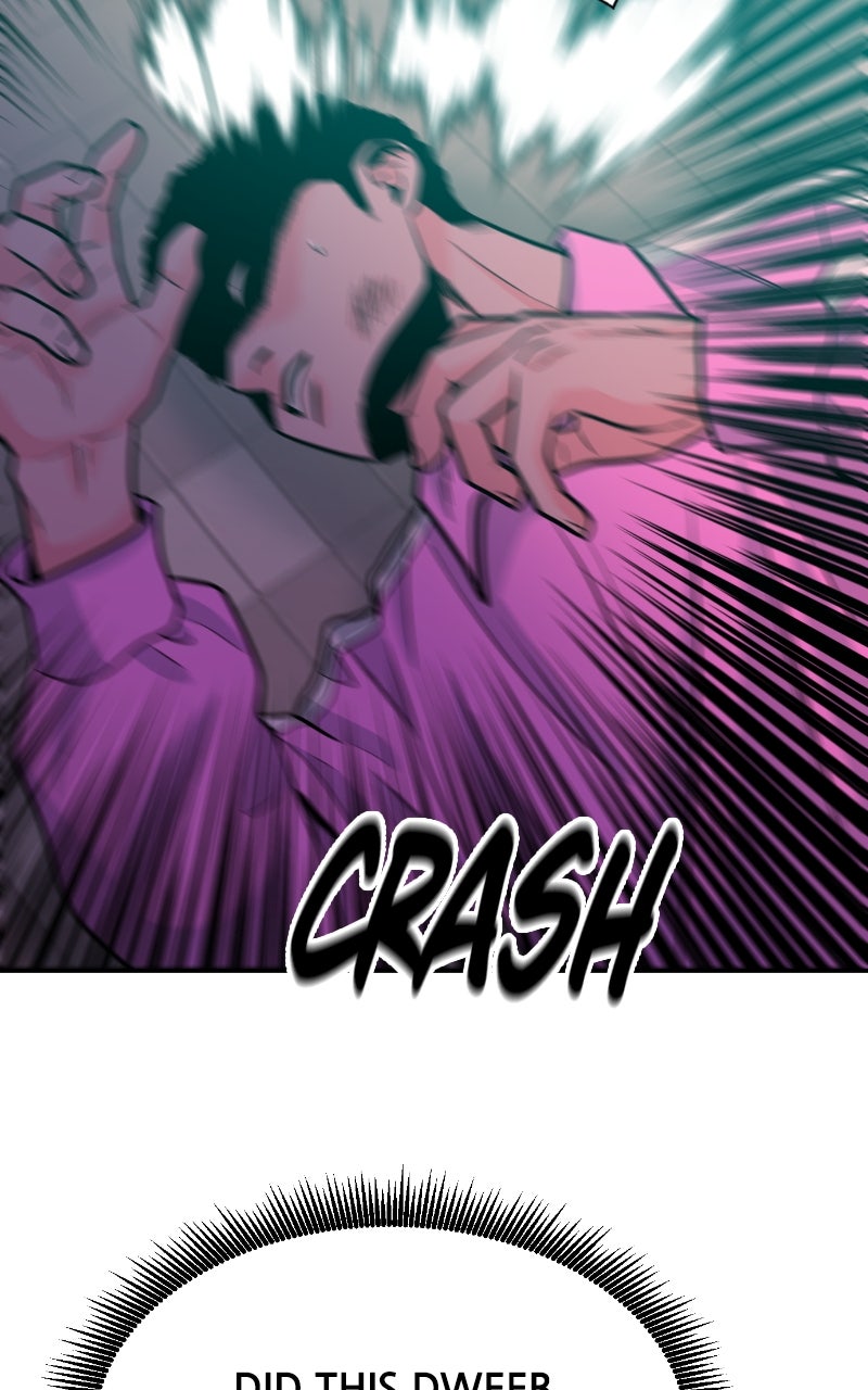 The Good Student Ep. 30 - Found You page 101 - 