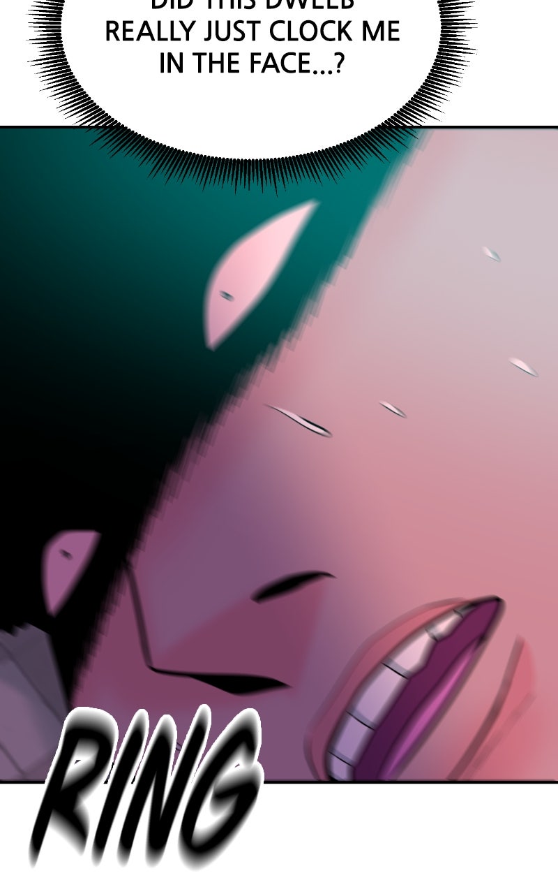 The Good Student Ep. 30 - Found You page 102 - 
