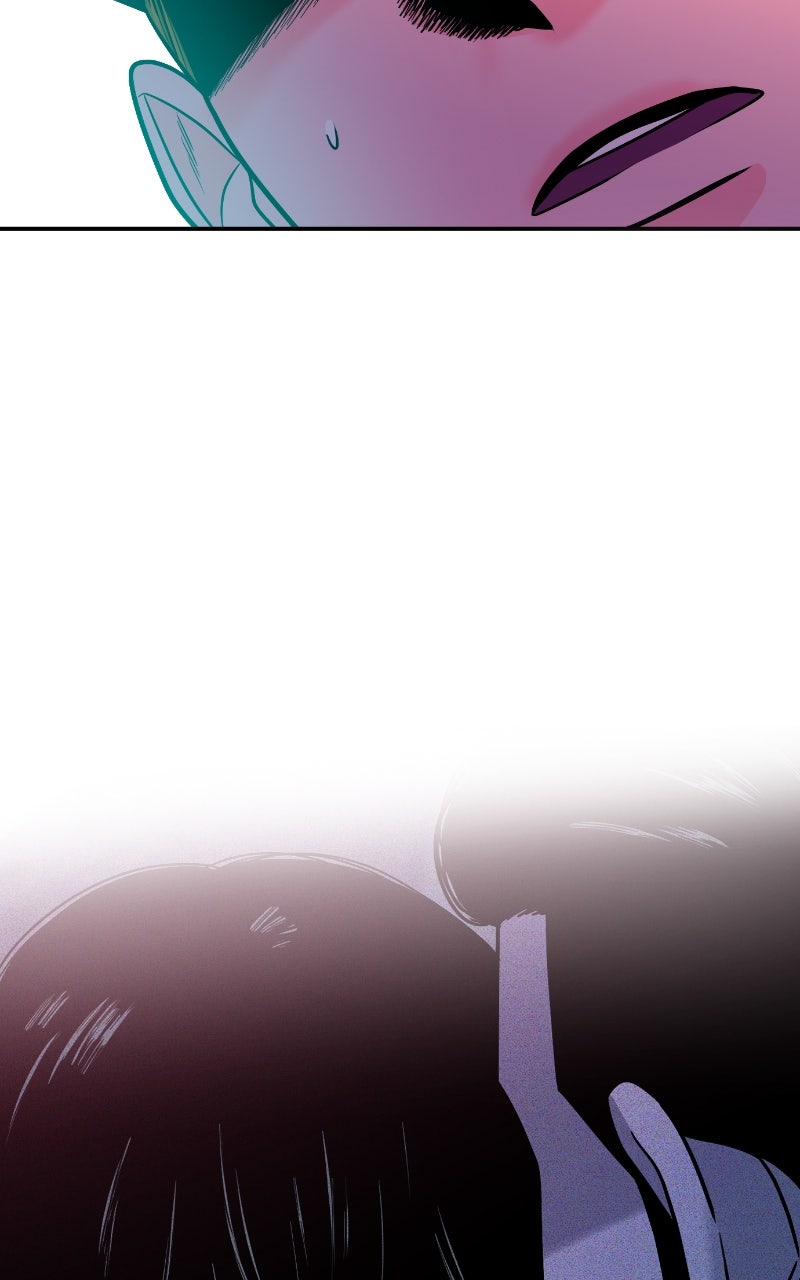 The Good Student Ep. 30 - Found You page 105 - 