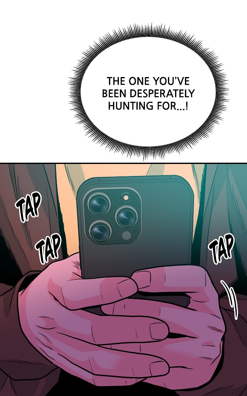The Good Student Ep. 30 - Found You page 108 - 
