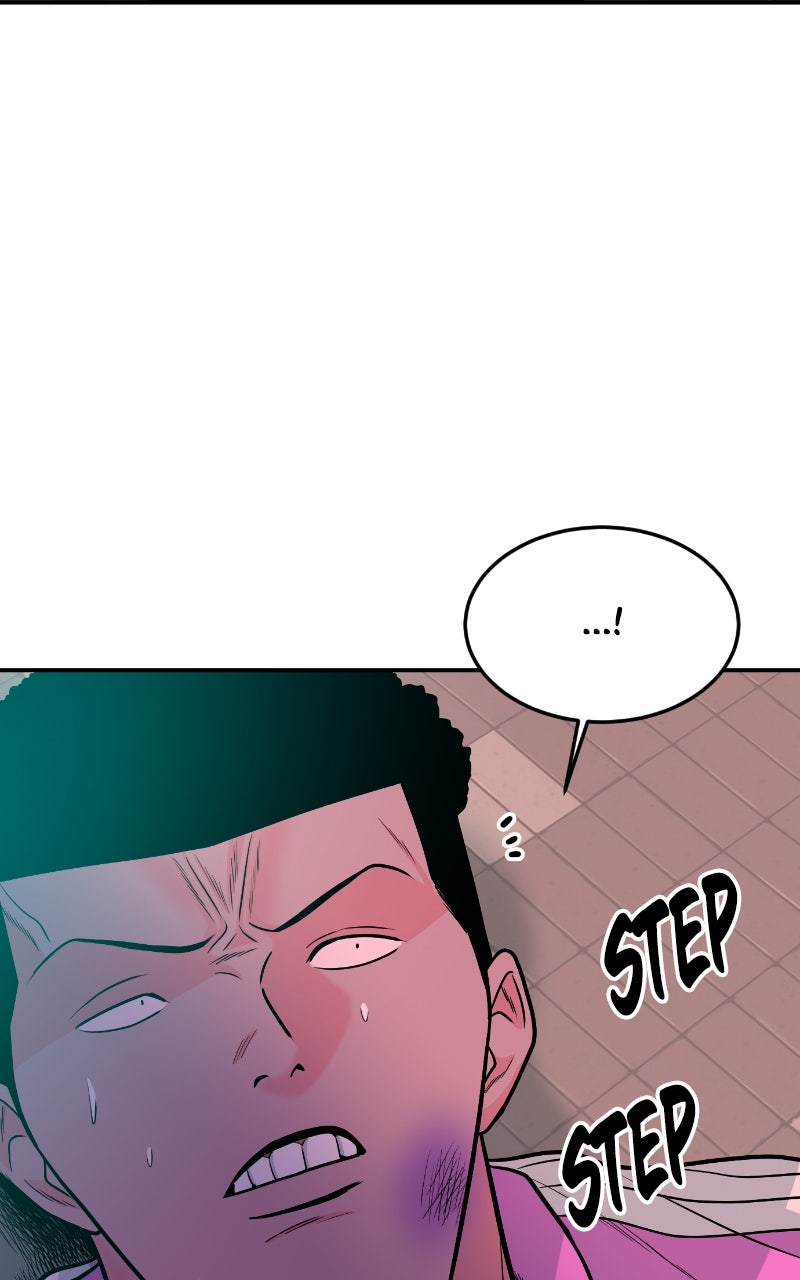 The Good Student Ep. 30 - Found You page 109 - 