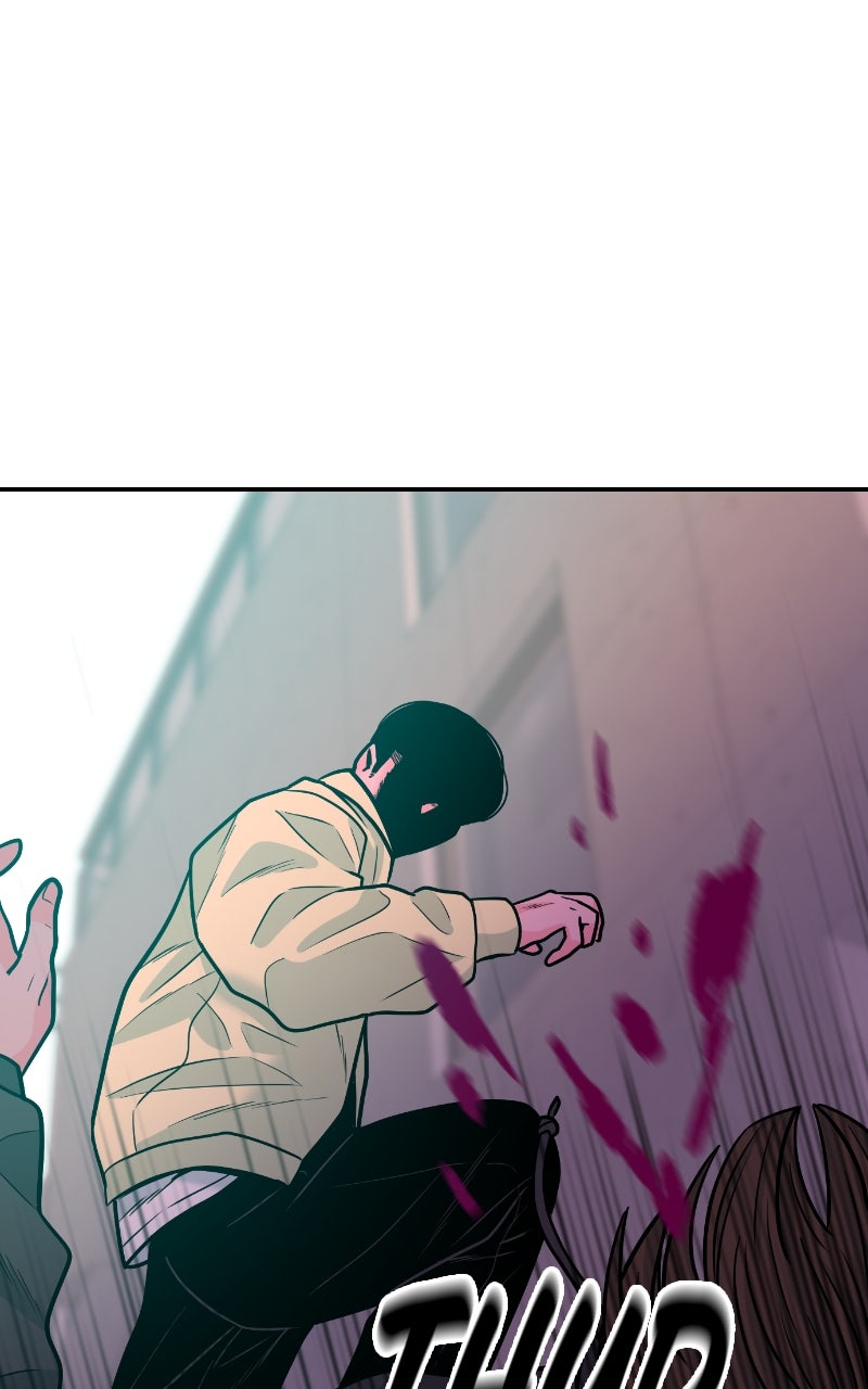 The Good Student Ep. 30 - Found You page 116 - 